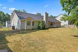 185 Brighton Drive - Photo 43