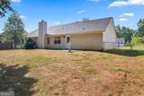 185 Brighton Drive - Photo 44