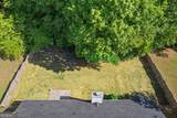 185 Brighton Drive - Photo 45
