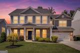 6809 Benjamin Drive - Photo 1