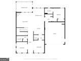 6809 Benjamin Drive - Photo 10
