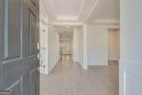 6809 Benjamin Drive - Photo 11