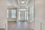 6809 Benjamin Drive - Photo 12