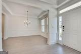 6809 Benjamin Drive - Photo 13