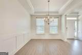 6809 Benjamin Drive - Photo 14