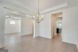 6809 Benjamin Drive - Photo 15