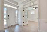 6809 Benjamin Drive - Photo 16