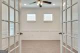 6809 Benjamin Drive - Photo 17
