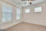 6809 Benjamin Drive - Photo 18