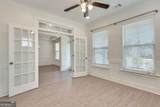 6809 Benjamin Drive - Photo 19