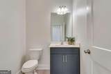 6809 Benjamin Drive - Photo 20