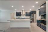 6809 Benjamin Drive - Photo 21