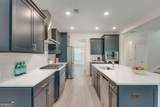6809 Benjamin Drive - Photo 23
