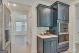 6809 Benjamin Drive - Photo 24