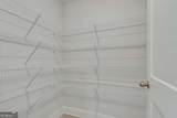6809 Benjamin Drive - Photo 25