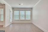 6809 Benjamin Drive - Photo 27