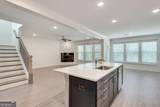 6809 Benjamin Drive - Photo 28