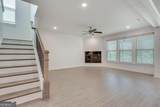 6809 Benjamin Drive - Photo 29