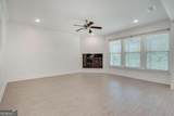 6809 Benjamin Drive - Photo 30
