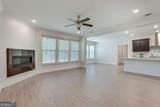 6809 Benjamin Drive - Photo 31