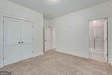 6809 Benjamin Drive - Photo 33