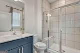 6809 Benjamin Drive - Photo 34