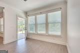 6809 Benjamin Drive - Photo 35