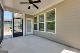 6809 Benjamin Drive - Photo 36
