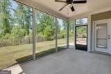 6809 Benjamin Drive - Photo 37