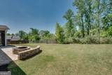 6809 Benjamin Drive - Photo 38
