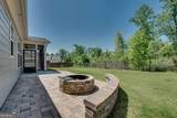 6809 Benjamin Drive - Photo 39