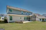 6809 Benjamin Drive - Photo 40