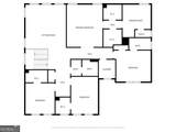 6809 Benjamin Drive - Photo 42