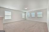 6809 Benjamin Drive - Photo 43