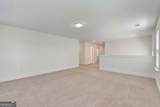 6809 Benjamin Drive - Photo 44