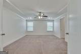 6809 Benjamin Drive - Photo 45