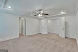 6809 Benjamin Drive - Photo 46