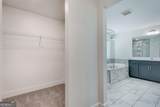 6809 Benjamin Drive - Photo 47