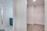 6809 Benjamin Drive - Photo 49