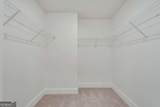 6809 Benjamin Drive - Photo 50