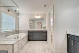 6809 Benjamin Drive - Photo 51