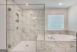 6809 Benjamin Drive - Photo 52
