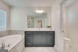 6809 Benjamin Drive - Photo 53