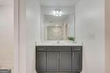 6809 Benjamin Drive - Photo 54