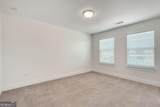 6809 Benjamin Drive - Photo 55