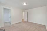 6809 Benjamin Drive - Photo 56