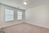 6809 Benjamin Drive - Photo 57