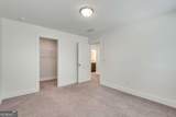 6809 Benjamin Drive - Photo 58
