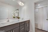 6809 Benjamin Drive - Photo 59