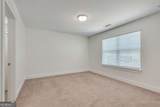 6809 Benjamin Drive - Photo 60